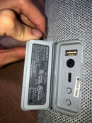 Sony Wireless Speakers Xg300 Bluetooth
