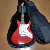 Yamaha Electric Guitars Ss300