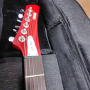 Yamaha Electric Guitars Ss300