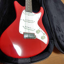 Yamaha Electric Guitars Ss300