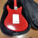 Yamaha Electric Guitars Ss300