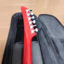 Yamaha Electric Guitars Ss300