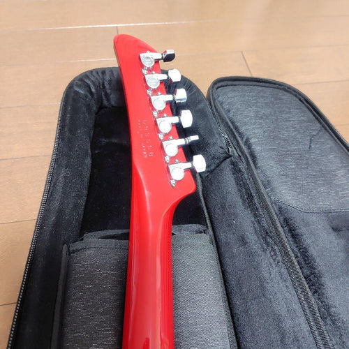 Yamaha Electric Guitars Ss300