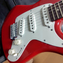 Yamaha Electric Guitars Ss300