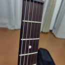 Yamaha Electric Guitars Ss300