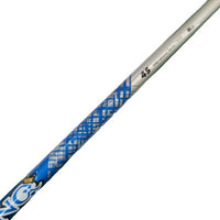Shaft (Qi4D Attas King 4 S)A