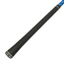Shaft (Qi4D Attas King 4 S)A
