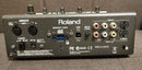 Roland Samplers Edirol P-10 Visual Sampler 2Gb Sd