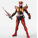 Premium Bandai Kamen Rider Sh Shfiguarts