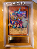 Yu-Gi-Oh! Ocg Duel Monsters (Japanese) Ars10