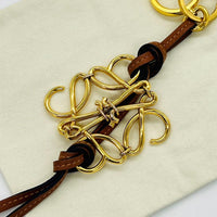 Loewe Charm
