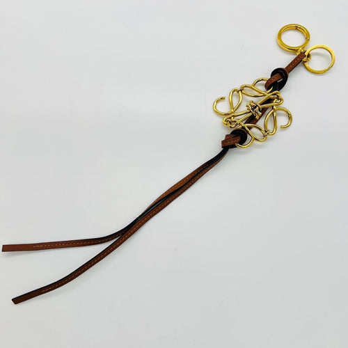 Loewe Charm