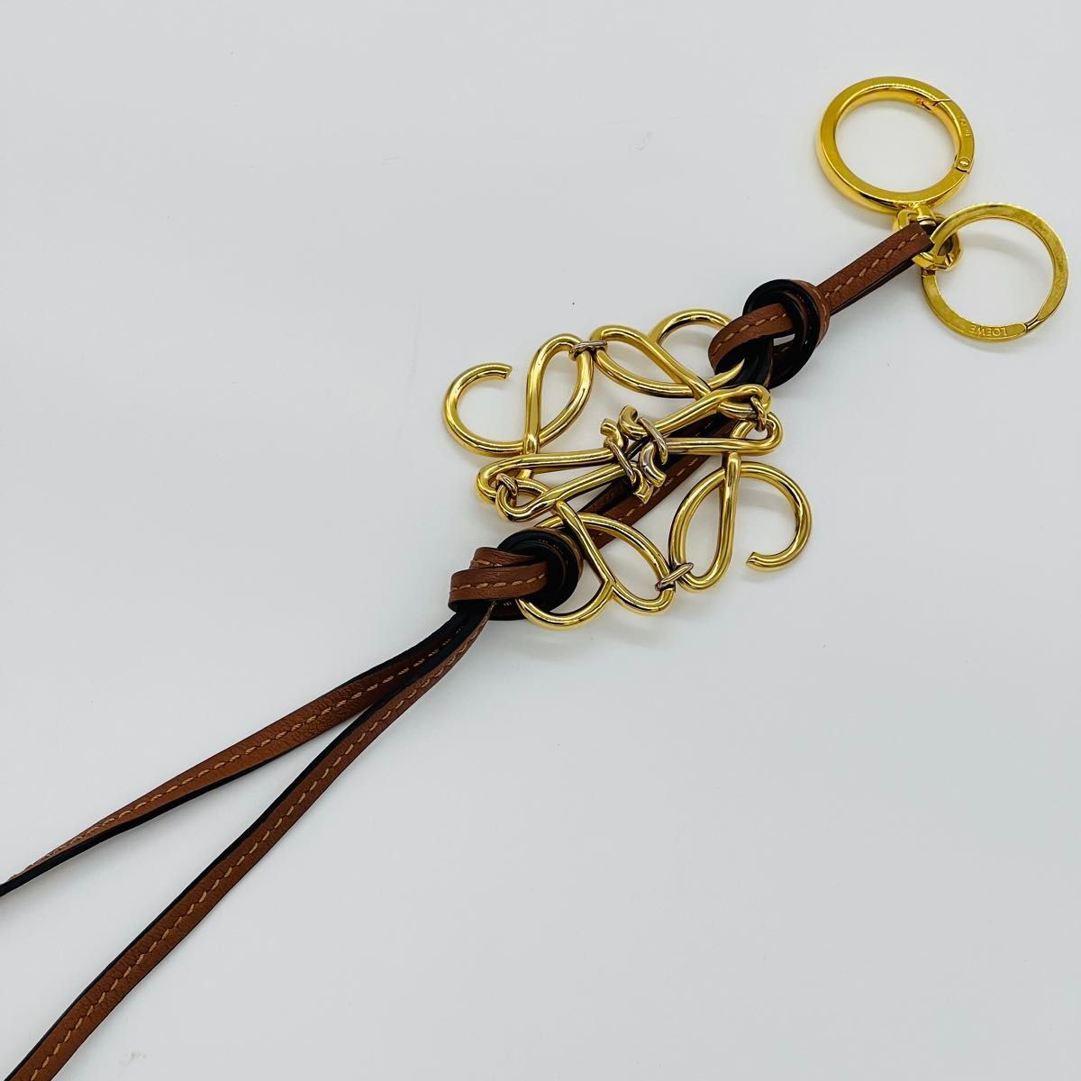 Loewe Charm