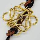 Loewe Charm