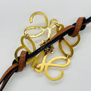 Loewe Charm