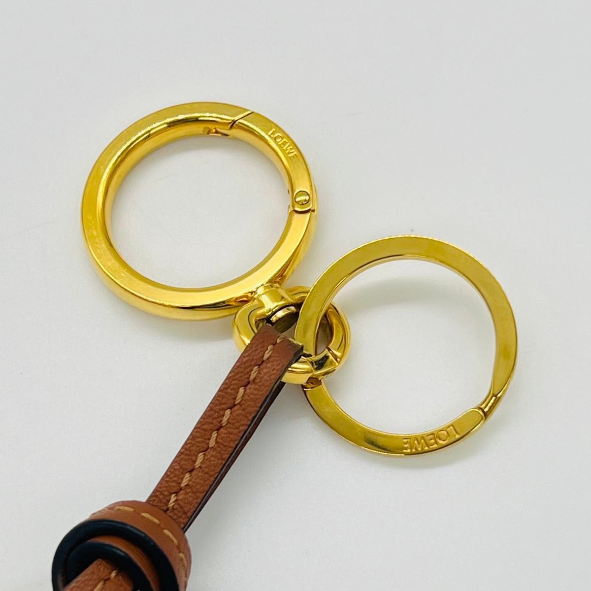 Loewe Charm
