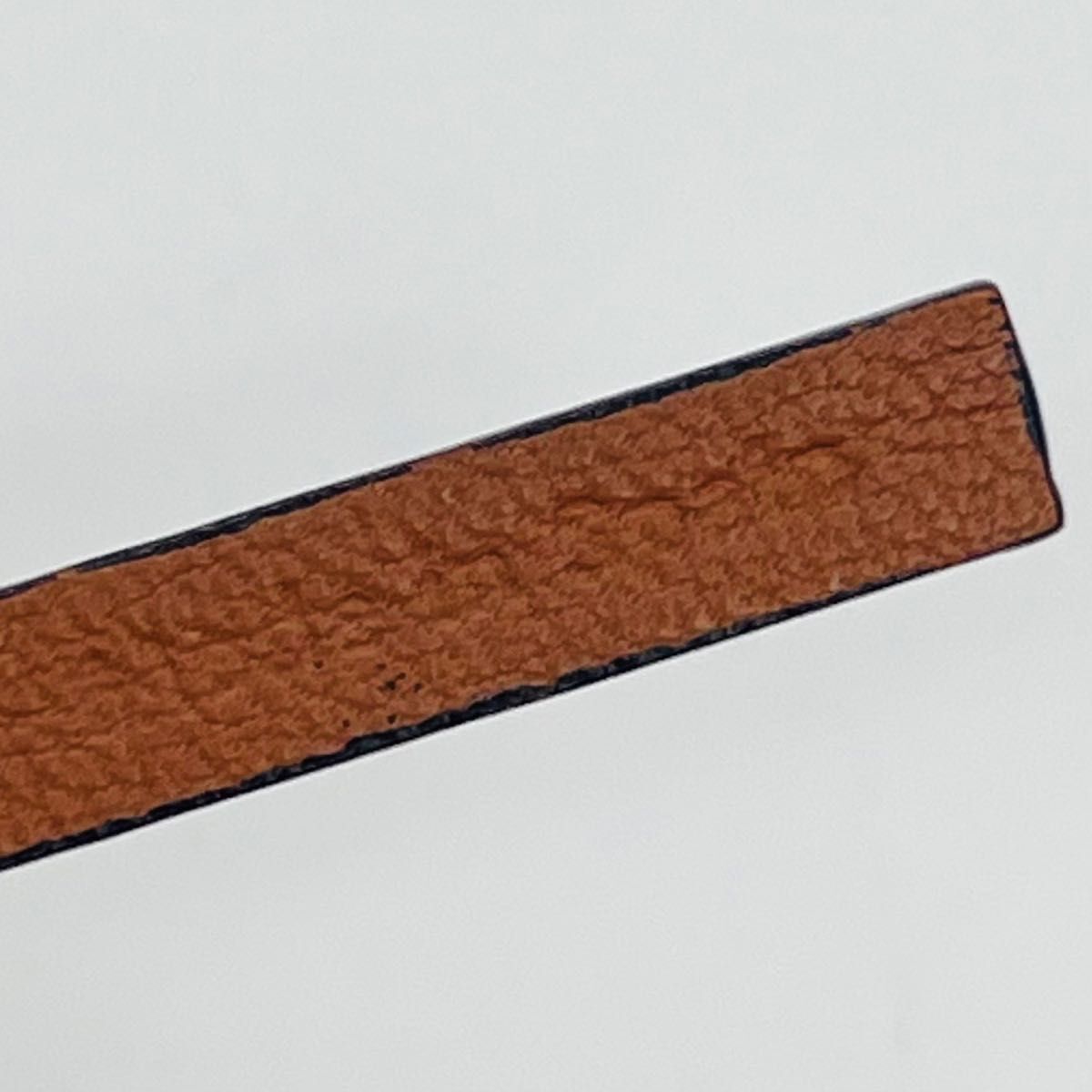 Loewe Charm