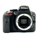 Nikon Digital Slr D5300