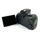 Nikon Digital Slr D5300