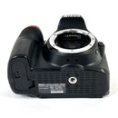 Nikon Digital Slr D5300