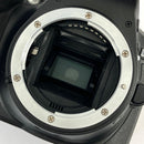 Nikon Digital Slr D5300