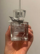 Christian Dior Perfume (Women) Miss Blooming Bouquet