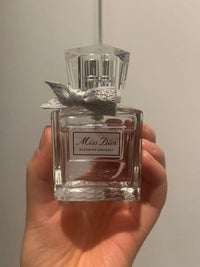 Christian Dior Perfume (Women) Miss Blooming Bouquet