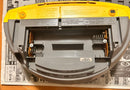 Sony Cd, Md Cassette Decks Cfd-S250