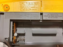 Sony Cd, Md Cassette Decks Cfd-S250