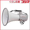 Others Toa Er2130W