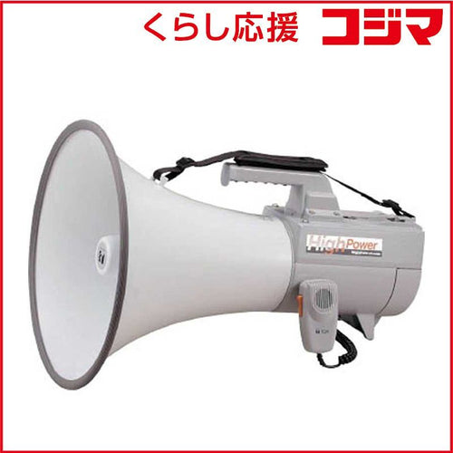 Others Toa Er2130W