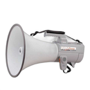Others Toa Er2130W