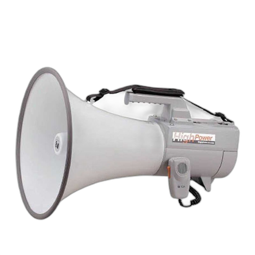 Others Toa Er2130W
