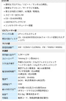 Toshiba Portable Cd Players Cutebeat Ty-Cr20