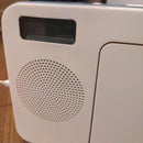 Toshiba Portable Cd Players Cutebeat Ty-Cr20