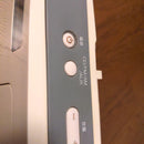 Toshiba Portable Cd Players Cutebeat Ty-Cr20