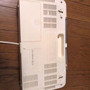 Toshiba Portable Cd Players Cutebeat Ty-Cr20