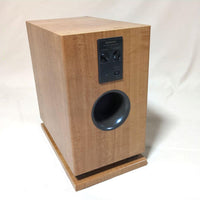 Onkyo Subwoofers Sl-105