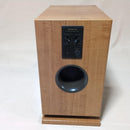 Onkyo Subwoofers Sl-105