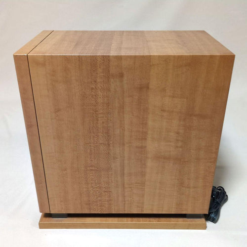 Onkyo Subwoofers Sl-105