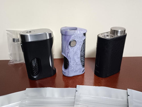 Other Vape Mod