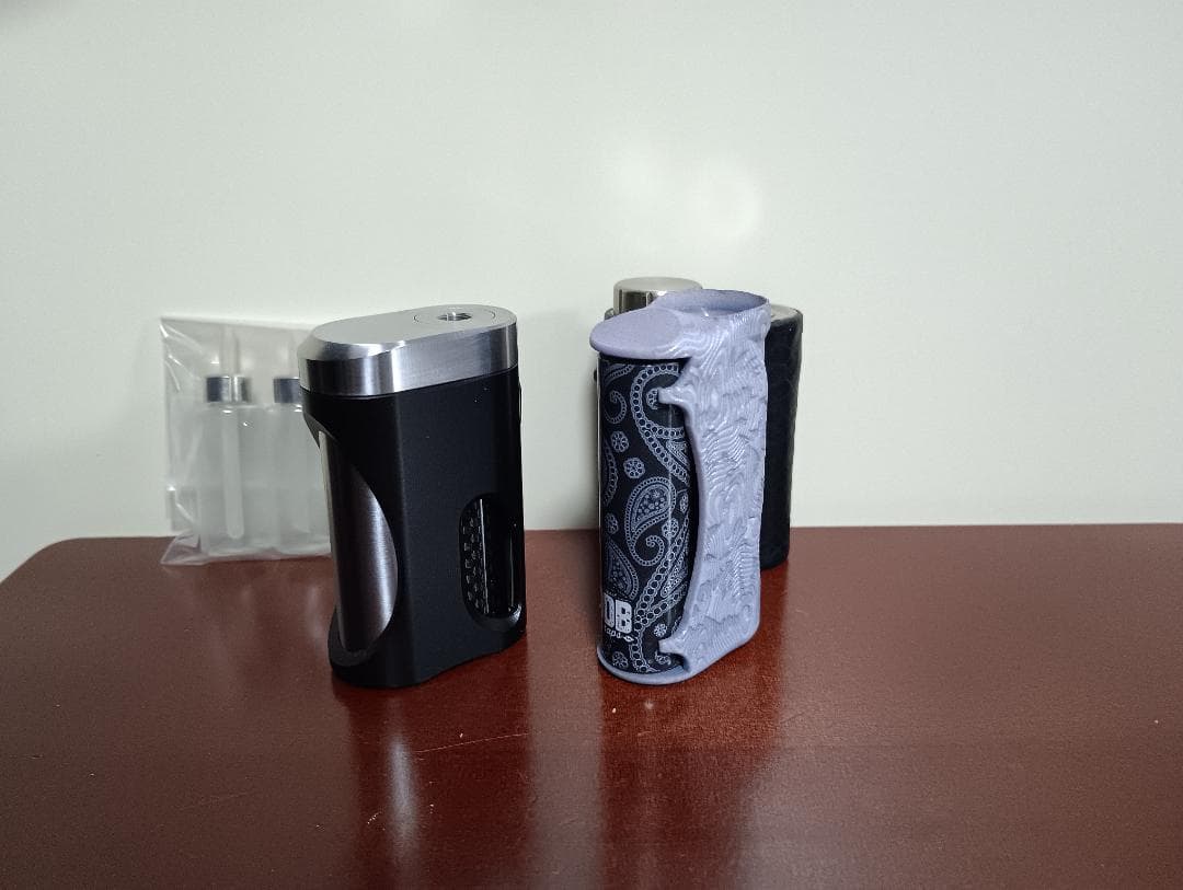Other Vape Mod