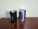 Other Vape Mod