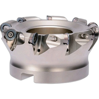 Others 7 Mrx100R167Tm Mrx Kyocera