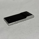 Sony Digital Audio Players Nw-Zx1 128Gb