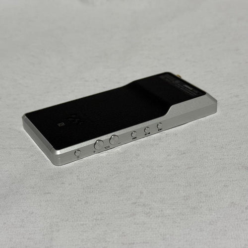 Sony Digital Audio Players Nw-Zx1 128Gb