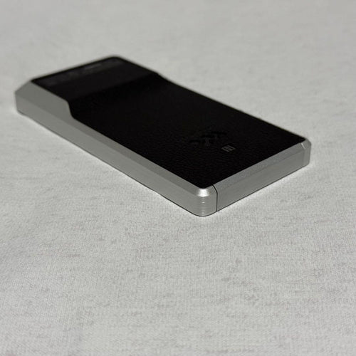 Sony Digital Audio Players Nw-Zx1 128Gb