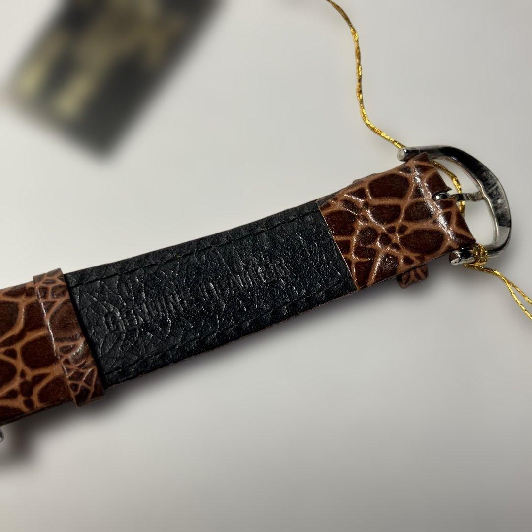 Quartz Watches Carlo Caldini
