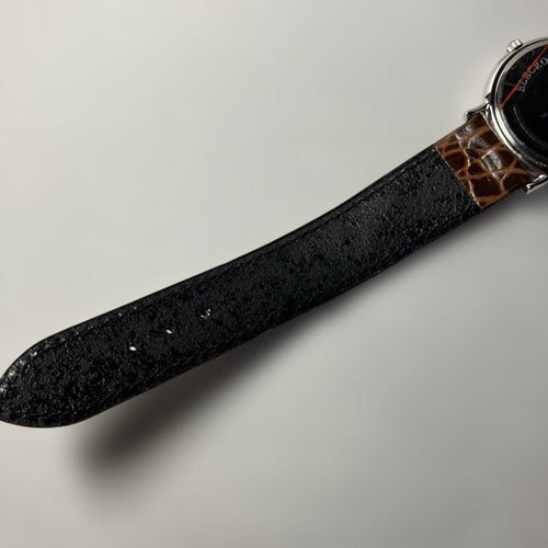 Quartz Watches Carlo Caldini