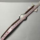 Quartz Watches Carlo Caldini